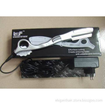 Ultrasonic Hot Razor (UER-001)